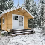 Kaeenpesae By Interhome Сasa de vacaciones