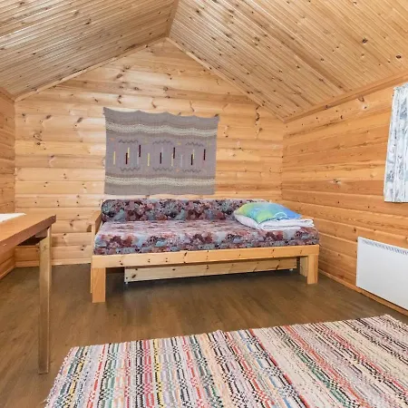 Kaeenpesae By Interhome Holiday home *